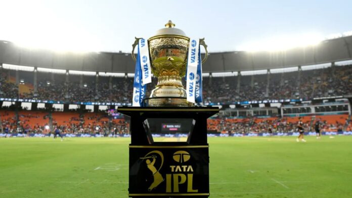 IPL 2025 : BCCI के नए नियम ने घुमा दिया सबका दिमाग, टीमों के सामने खड़ी हो गई ये परेशानियां