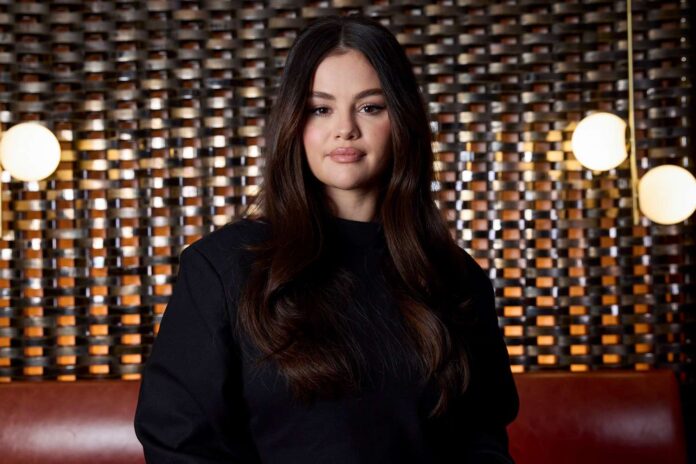 Selena Gomez: कभी मां नहीं बन पाएंगीं सेलेना गोमेज… जानें कौन सी बीमारी बनी वजह, क्या होते हैं इसके लक्षण